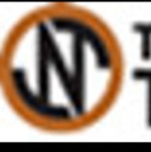 TNT presents Smart and Funny One Man Show BUYER & CELLAR