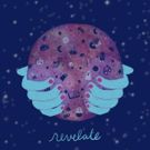 DeMille Shares New Single 'Revelate'