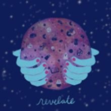 DeMille Shares New Single 'Revelate'