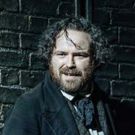BWW Review: YOUNG MARX, Bridge Theatre
