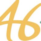 First Unity Launches ARTS46/4 with a Five Month Arts Initiative