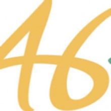 First Unity Launches ARTS46/4 with a Five Month Arts Initiative