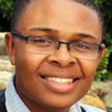 BWW Review: The Broadway Star of the Future Awards Showcase at the Straz Center, Host