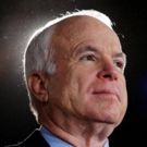 HBO's JOHN MCCAIN: FOR WHOM THE BELL TOLLS to Screen Ahead of Premiere at the Jacob…