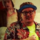 L.I.P Service's MARAT/SADE Continues through May 6th