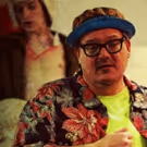 L.I.P Service's MARAT/SADE Continues through May 6th
