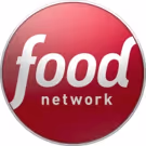 Have Fun in the Sun with Food Network's Summer Squad LIVE
