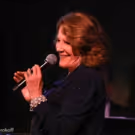 Exclusive Podcast: Go 'Behind the Curtain' with Tony-Winning Stage and Screen Icon…