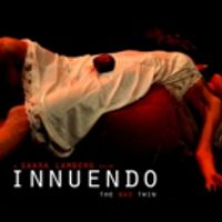 'Innuendo' Wins Cinema Australia Audience Awards Video
