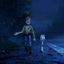 VIDEO:  Meet the New Toys in the Toy Box in the Latest Trailer for TOY STORY 4