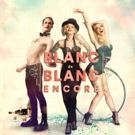 BWW REVIEW: Strut & Fret Deliver Another Fabulous Night Of Frivilous Fun With BLANC DE BLANC ENCORE.