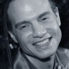 WATCH NOW! Zooming in on the Tony Nominees: Jordan Roth