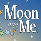 Universal Kids Debuts New Series MOON AND ME