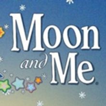 Universal Kids Debuts New Series MOON AND ME