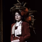 Photo Flash: First Look at A LITTLE NIGHT MUSIC at Manatee Performing Arts Center
