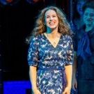 Chilina Kennedy Returns to the Cast of BEAUTIFUL for Fifth Anniversary