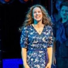 Chilina Kennedy Returns to the Cast of BEAUTIFUL for Fifth Anniversary