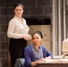 BWW Review: MARGINAL LOSS at Actors Theatre Of Louisville