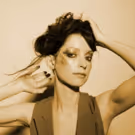 Sister Sparrow Releases New Album 'Gold'
