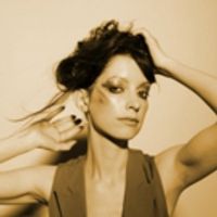 Sister Sparrow Releases New Album 'Gold' Video