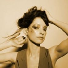 Sister Sparrow Releases New Album 'Gold'