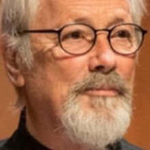 Write Out Loud Presents THE FABULOUS FORTIES