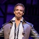 BWW Review: SOMETHING ROTTEN Blows the Roof Off the Ahmanson