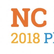 OdysseyStage Theatre and OdysseyStage Present 'NC 10 By 10: A Festival Of 10-Minute P