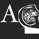 Agnus Stephenson Presents The 2018 Aggy Awards