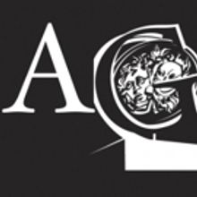 Agnus Stephenson Presents The 2018 Aggy Awards