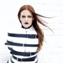 Jennifer Simard to Make Solo Debut at The Green Room 42