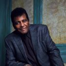Charley Pride to be Honored for 25th Anniversary of Becoming a Member of the Grand…