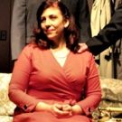 Photo Flash: DIAL 'M' FOR MURDER Brings Mystery to The Granite Theater