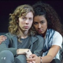 BWW Review: THE INTERFERENCE at Matrix Theatre Company Authentically Represents the A