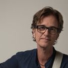 Dan Wilson (Semisonic) Releases New Single 'Fly Safe', Semisonic Announces Summer…