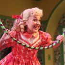 BWW Review: RUTHLESS! THE MUSICAL, Arts Theatre
