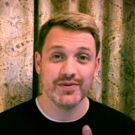 VIDEO: Michael Arden Puts Out the Call for Orphans for Hollywood Bowl's ANNIE!
