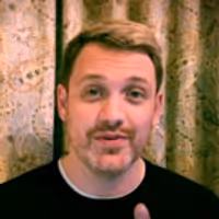 VIDEO: Michael Arden Puts Out the Call for Orphans for Hollywood Bowl's ANNIE! Video