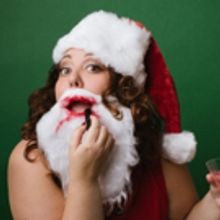 Tori Scott Announces UK Christmas Tour