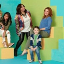 Hit Comedy Series RAVEN'S HOME Returns for a Second Season Monday, June 25, on…