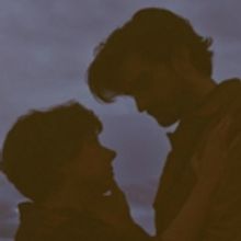 ABB Collective Presents FOOL FOR LOVE By Sam Shepard