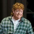 BWW Review: A Godly Intervention To Stop Climate Change In Madeleine George's Comedy…