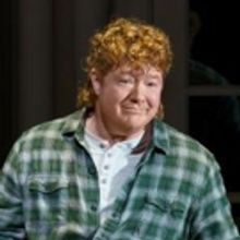 BWW Review: A Godly Intervention To Stop Climate Change In Madeleine George's Comedy 