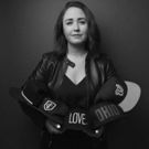 Kathryn Allison, Natalie Gallo, and Jan Sport Set for Kayley Anne Collins' The…