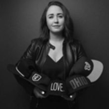 Kathryn Allison, Natalie Gallo, and Jan Sport Set for Kayley Anne Collins' The…