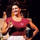 Jilline Ringle Solo Performance Program Deadline Extended