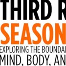 Third Rail Announces 2019-2020 Season