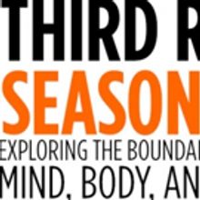 Third Rail Announces 2019-2020 Season