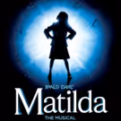 BWW Preview: MATILDA: THE MUSICAL -- FOCUS ON DESIGN at Santa Barbara High School