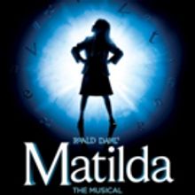 BWW Preview: MATILDA: THE MUSICAL -- FOCUS ON DESIGN at Santa Barbara High School